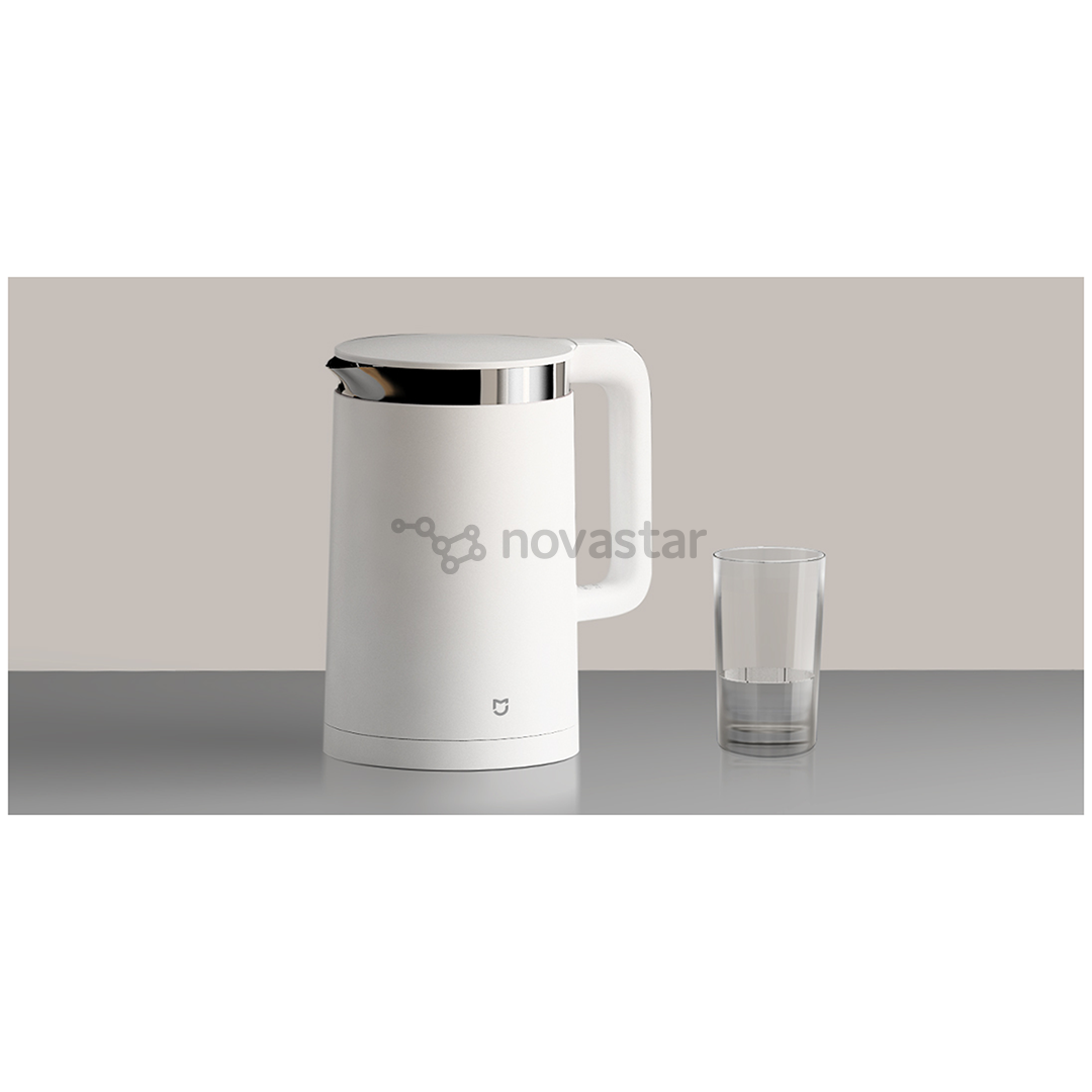 Virdulys Xiaomi Mi Smart Pro