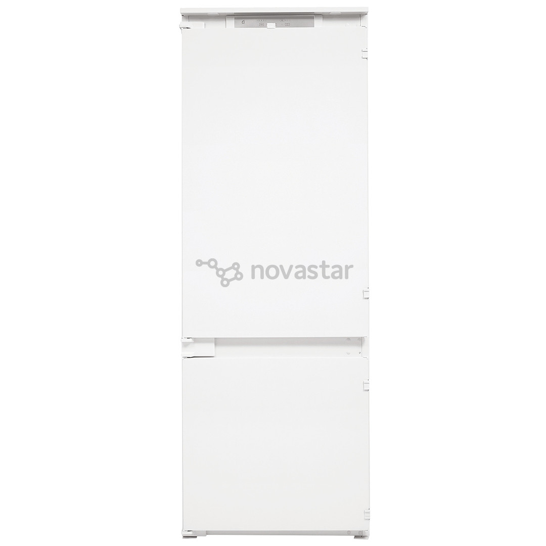 Įmontuojamas šaldytuvas Whirlpool SP40801EU1