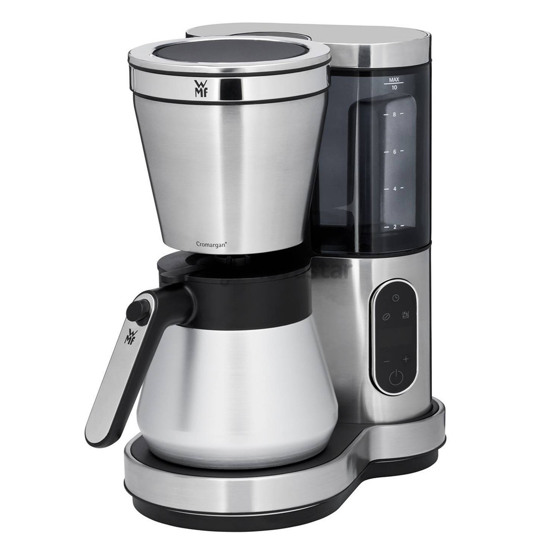 Kavos virimo aparatas WMF Lumero 412330011