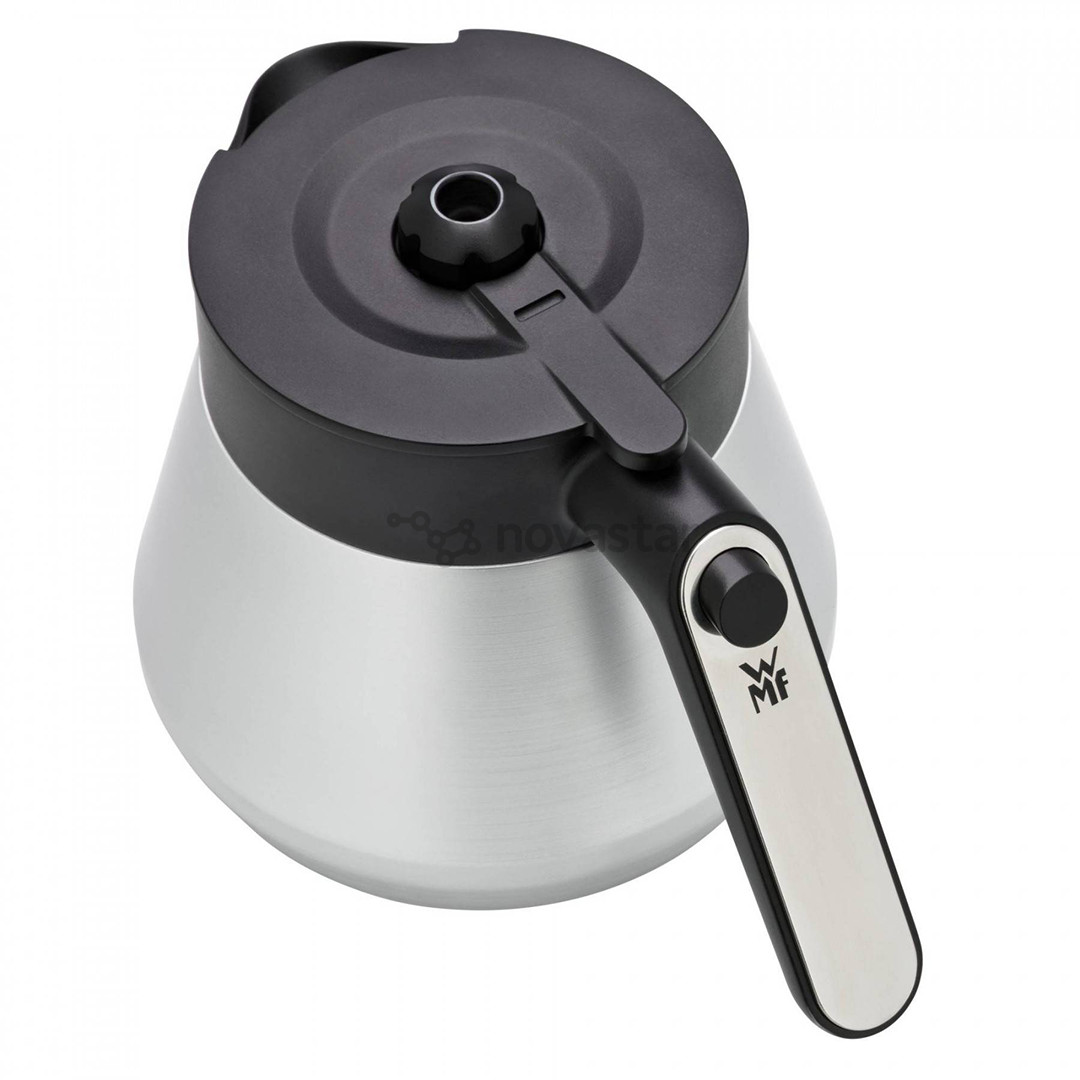 Kavos virimo aparatas WMF Lumero 412330011