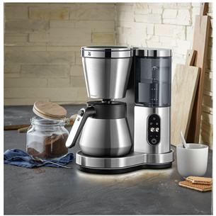 Kavos virimo aparatas WMF Lumero 412330011