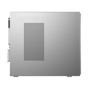 Stacionarus kompiuteris Lenovo IdeaCentre 3 07ADA05, AMD Athlon Silver 3050U, 256 GB SSD; 4 GB RAM, Win 10 Home; Bluetooth; WiFi