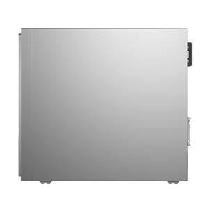 Stacionarus kompiuteris Lenovo IdeaCentre 3 07ADA05, AMD Athlon Silver 3050U, 256 GB SSD; 4 GB RAM, Win 10 Home; Bluetooth; WiFi