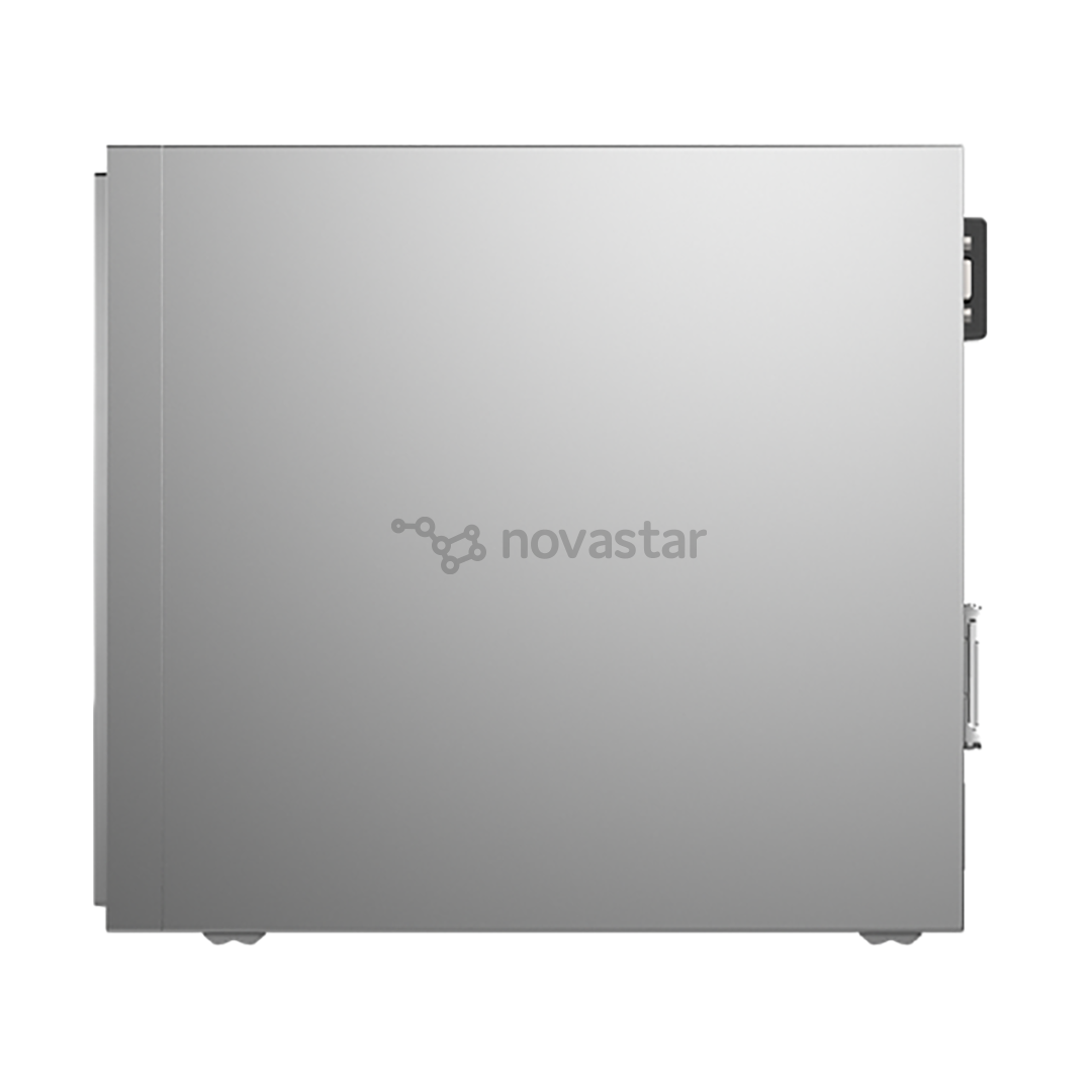 Stacionarus kompiuteris Lenovo IdeaCentre 3 07ADA05, AMD Athlon Silver 3050U, 256 GB SSD; 4 GB RAM, Win 10 Home; Bluetooth; WiFi