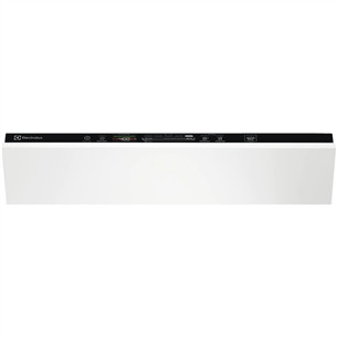 Įmontuojama indaplovė Electrolux EEQ47202L