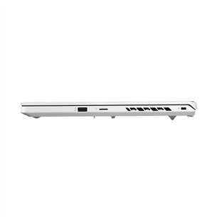 Nešiojamas kompiuteris Asus ROG Zephyrus G15/AMD Ryzen™ 9 5900HS/NVIDIA® GeForce RTX™ 3070 8GB/1 TB SSD; 16 GB RAM/W10h