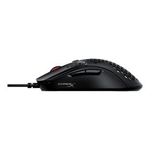 Pelė HyperX Pulsefire Haste, Laidinė