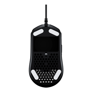 Pelė HyperX Pulsefire Haste, Laidinė