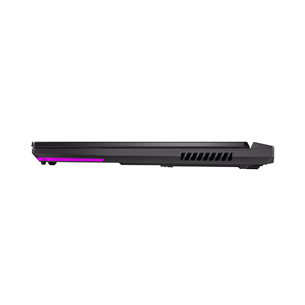 Nešiojamas kompiuteris ASUS ROG Strix G17 / W10H