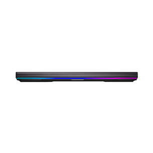 Nešiojamas kompiuteris ASUS ROG Strix G17 / W10H