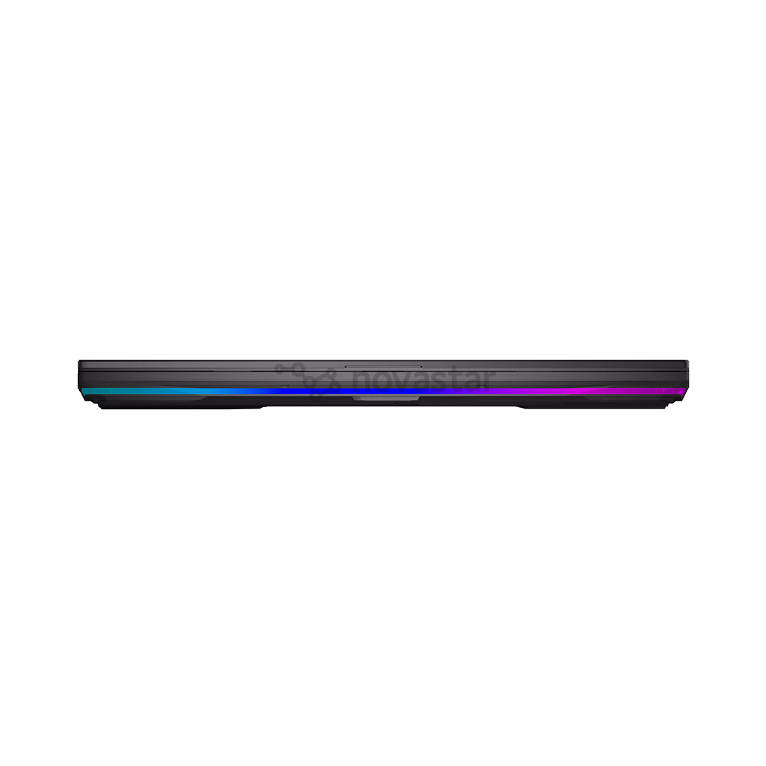 Nešiojamas kompiuteris ASUS ROG Strix G17 / W10H