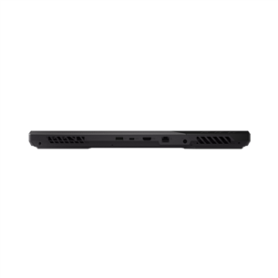 Nešiojamas kompiuteris ASUS ROG Strix G17 / W10H