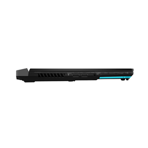 Nešiojamas kompiuteris ASUS ROG Strix SCAR 15/AMD Ryzen 7-5800H/GeForce RTX 3080 16GB/1 TB SSD;  16 GB RAM/W10H