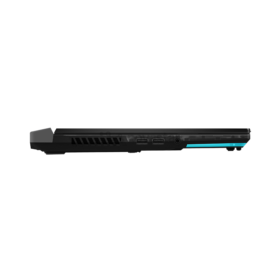 Nešiojamas kompiuteris ASUS ROG Strix SCAR 15/AMD Ryzen 7-5800H/GeForce RTX 3080 16GB/1 TB SSD;  16 GB RAM/W10H