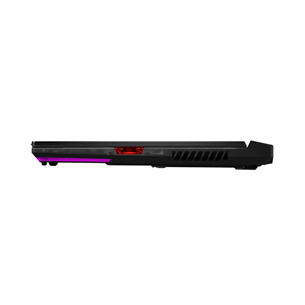 Nešiojamas kompiuteris ASUS ROG Strix SCAR 15/AMD Ryzen 7-5800H/GeForce RTX 3080 16GB/1 TB SSD;  16 GB RAM/W10H