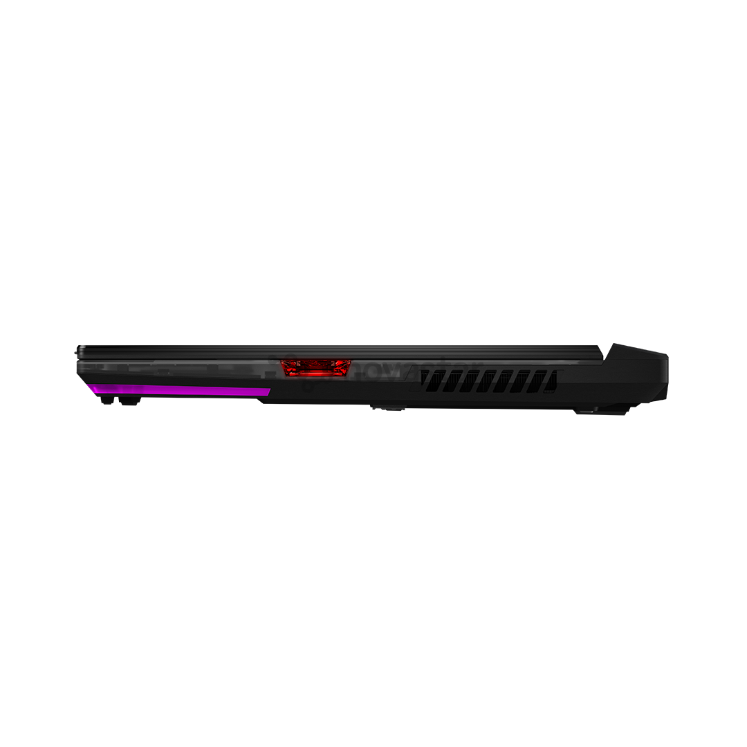 Nešiojamas kompiuteris ASUS ROG Strix SCAR 15/AMD Ryzen 7-5800H/GeForce RTX 3080 16GB/1 TB SSD;  16 GB RAM/W10H