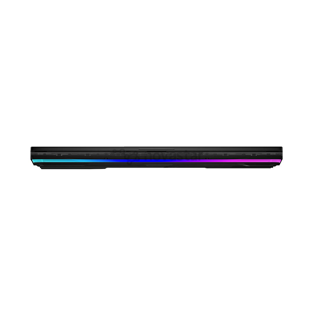 Nešiojamas kompiuteris ASUS ROG Strix SCAR 15/AMD Ryzen 7-5800H/GeForce RTX 3080 16GB/1 TB SSD;  16 GB RAM/W10H