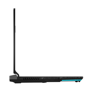 Nešiojamas kompiuteris ASUS ROG Strix SCAR 15/AMD Ryzen 7-5800H/GeForce RTX 3080 16GB/1 TB SSD;  16 GB RAM/W10H