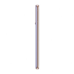 Samsung Galaxy S21 128GB, Violet
