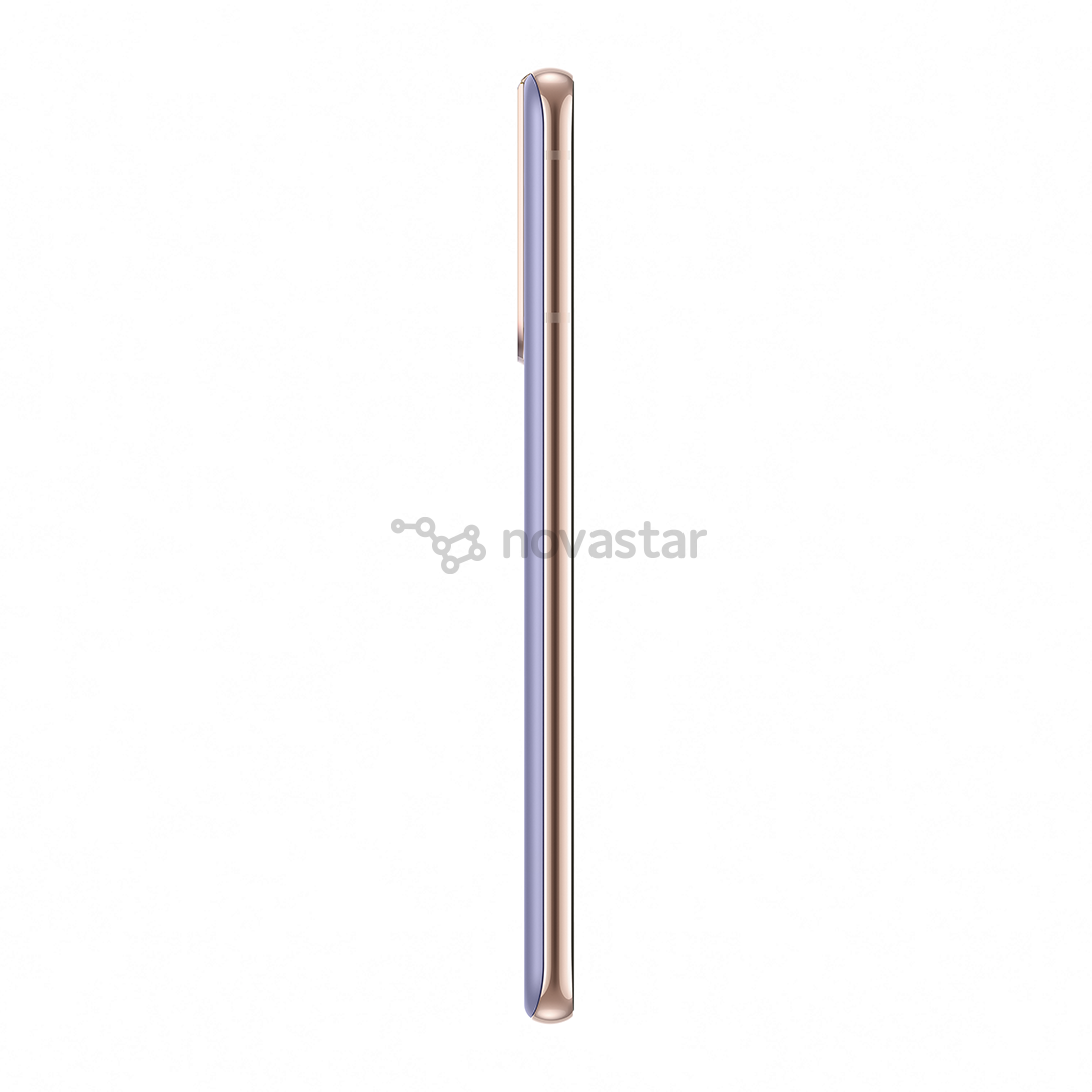 Samsung Galaxy S21 128GB, Violet