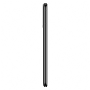 Samsung Galaxy S21+ 128GB, Black