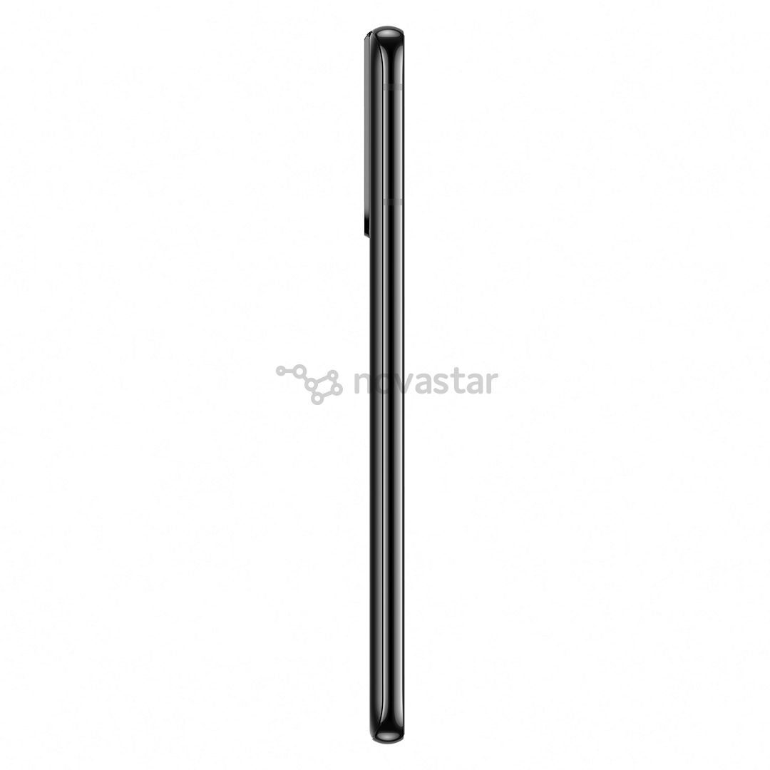 Samsung Galaxy S21+ 128GB, Black