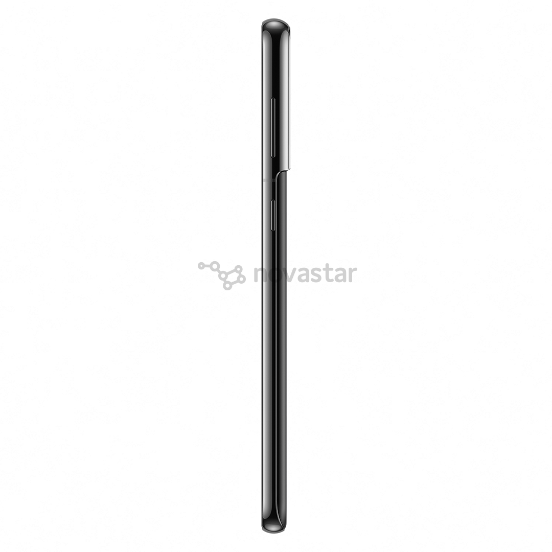 Samsung Galaxy S21+ 128GB, Black