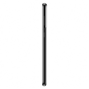 Samsung Galaxy S21+ 256GB, Black