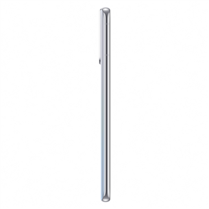 Samsung Galaxy S21+ 128GB, Silver