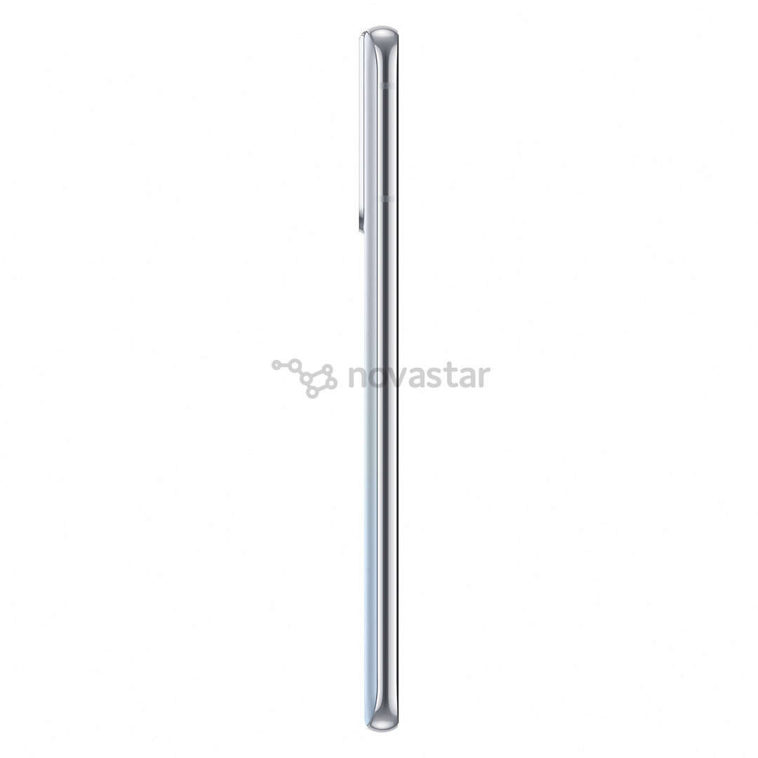 Samsung Galaxy S21+ 128GB, Silver