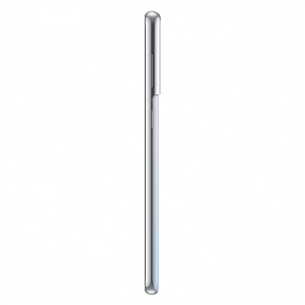 Samsung Galaxy S21+ 128GB, Silver