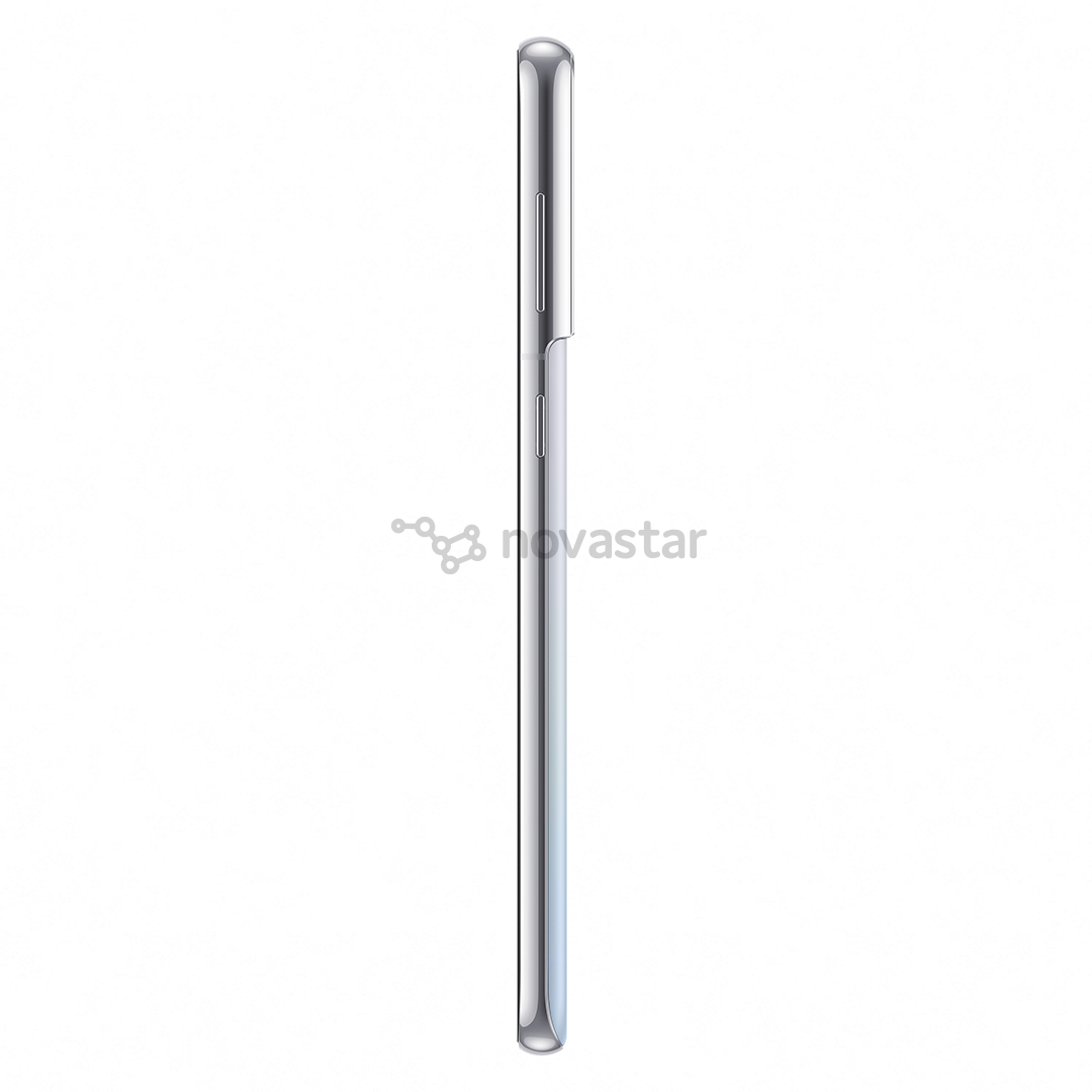 Samsung Galaxy S21+ 128GB, Silver