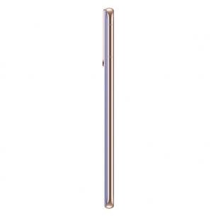 Samsung Galaxy S21+ 256GB, Violet
