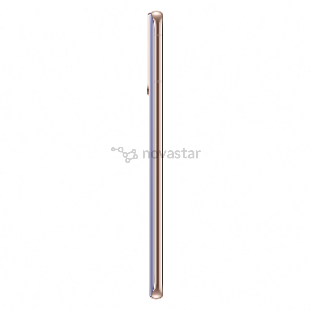 Samsung Galaxy S21+ 256GB, Violet