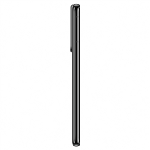 Samsung Galaxy S21 Ultra 256GB, Black
