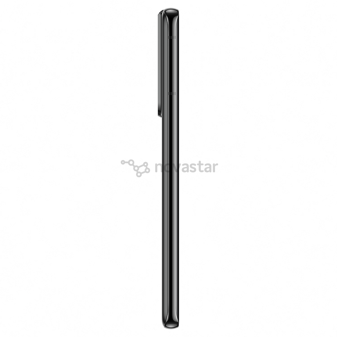 Samsung Galaxy S21 Ultra 256GB, Black