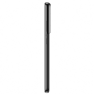 Samsung Galaxy S21 Ultra 256GB, Black