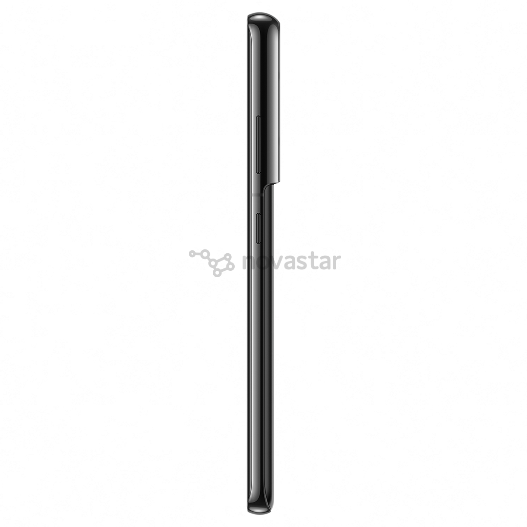 Samsung Galaxy S21 Ultra 256GB, Black