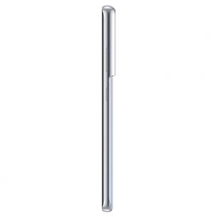 Samsung Galaxy S21 Ultra 128GB, Silver