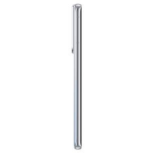 Samsung Galaxy S21 Ultra 256GB, Silver
