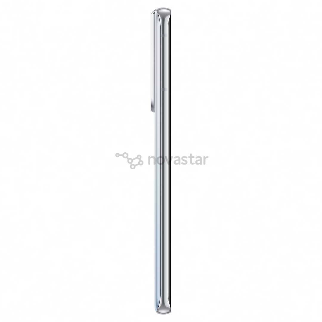 Samsung Galaxy S21 Ultra 256GB, Silver