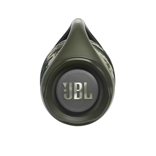 Garso kolonėlė JBL Boombox 2