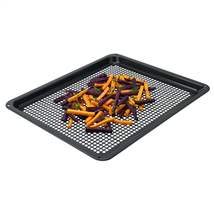 AEG - Airfry tray