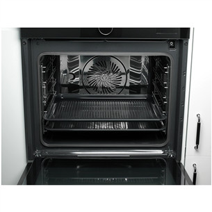 Grotelės AEG/Electrolux Airfry