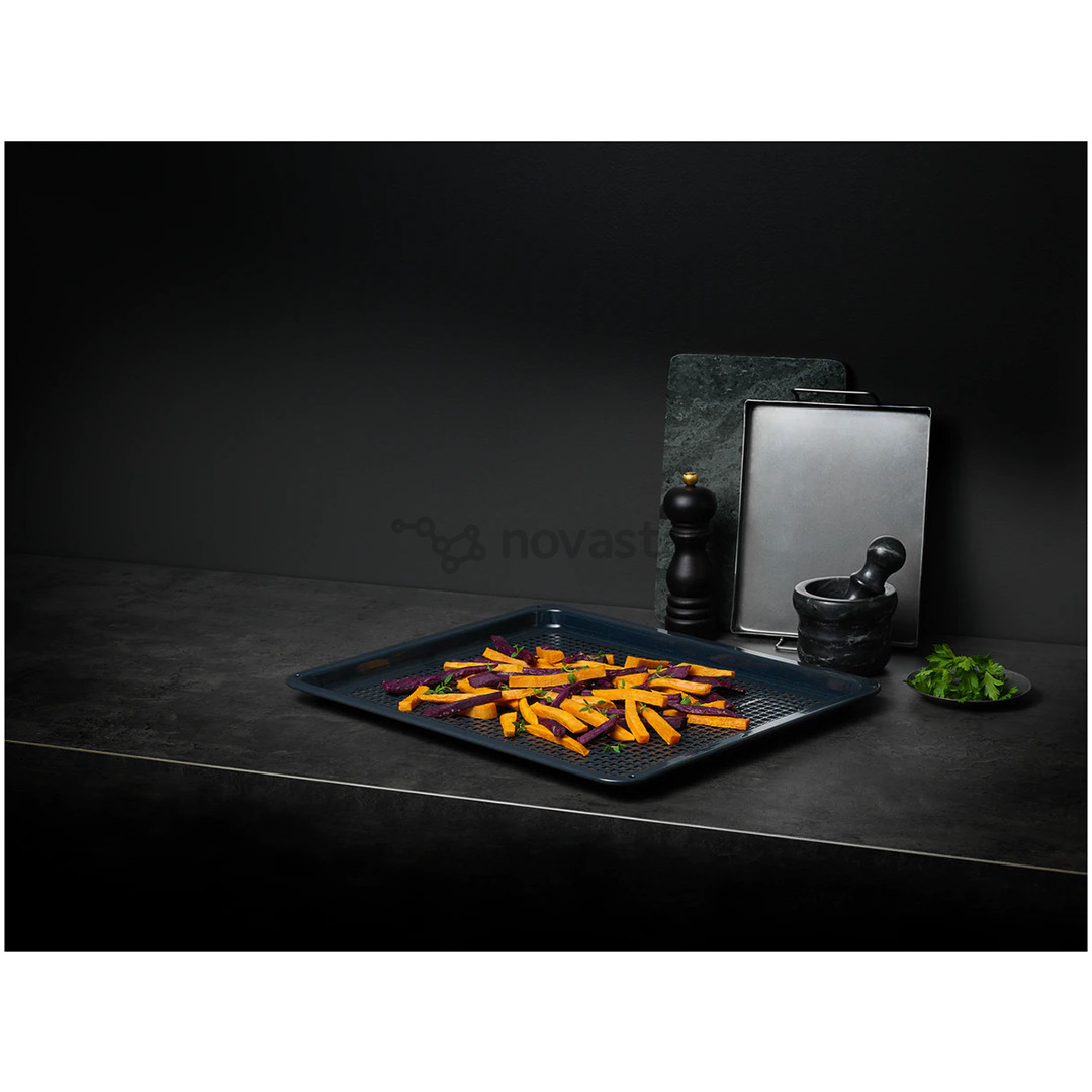 Grotelės AEG/Electrolux Airfry