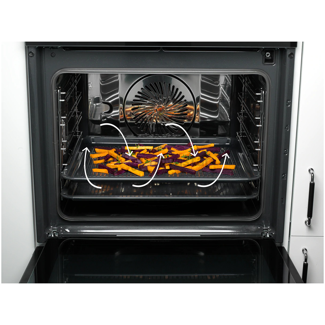 Grotelės AEG/Electrolux Airfry