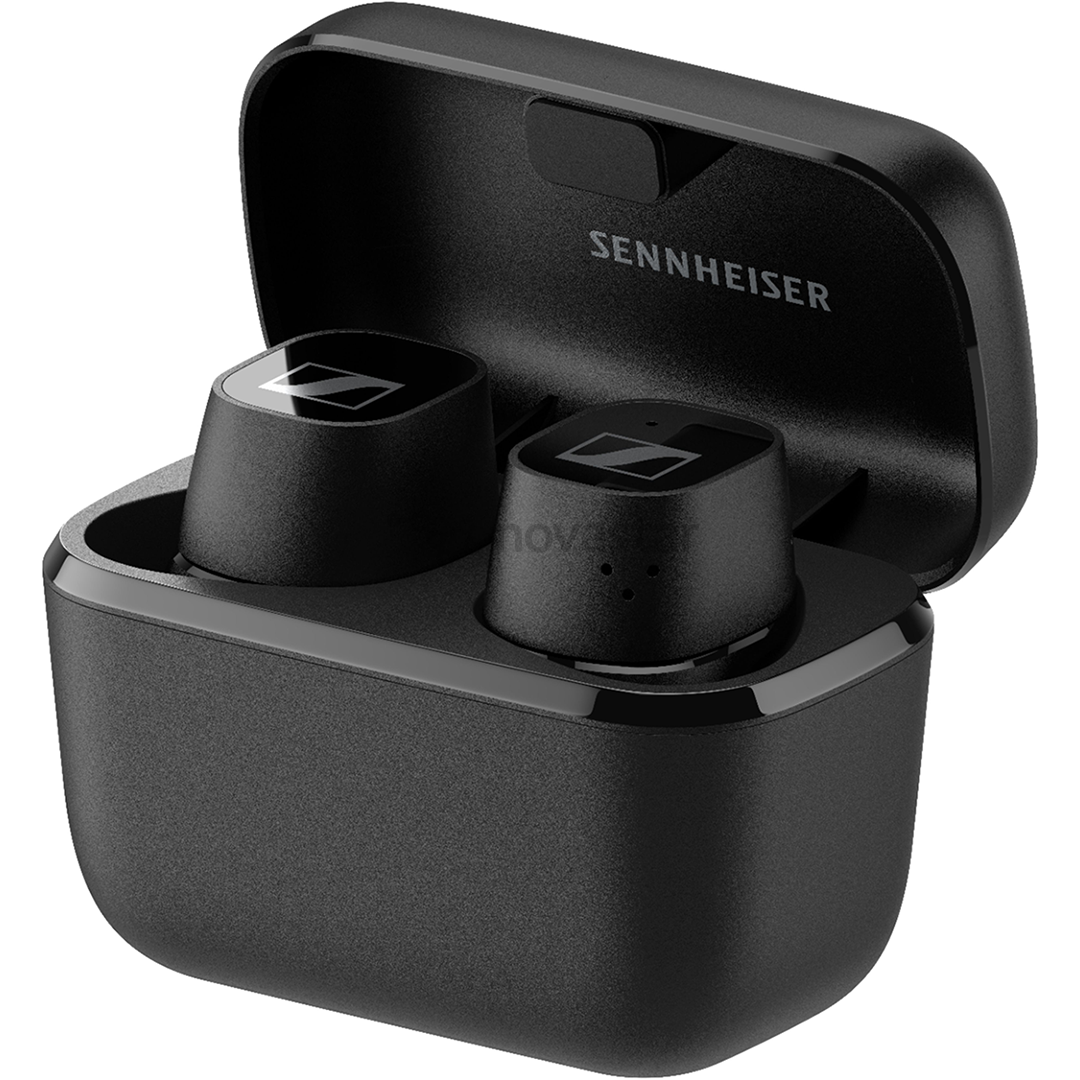 Ausinės Sennheiser CX400BT, belaidės