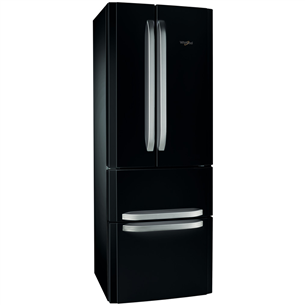 Šaldytuvas Whirlpool W4D7BC2