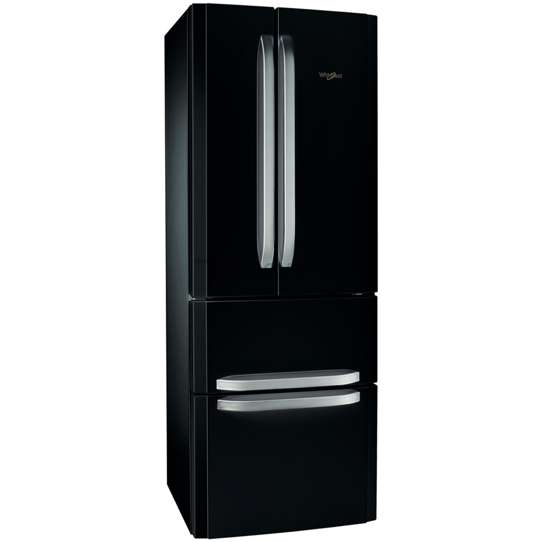Šaldytuvas Whirlpool W4D7BC2