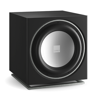 Subwoofer DALI E-12 F 220183